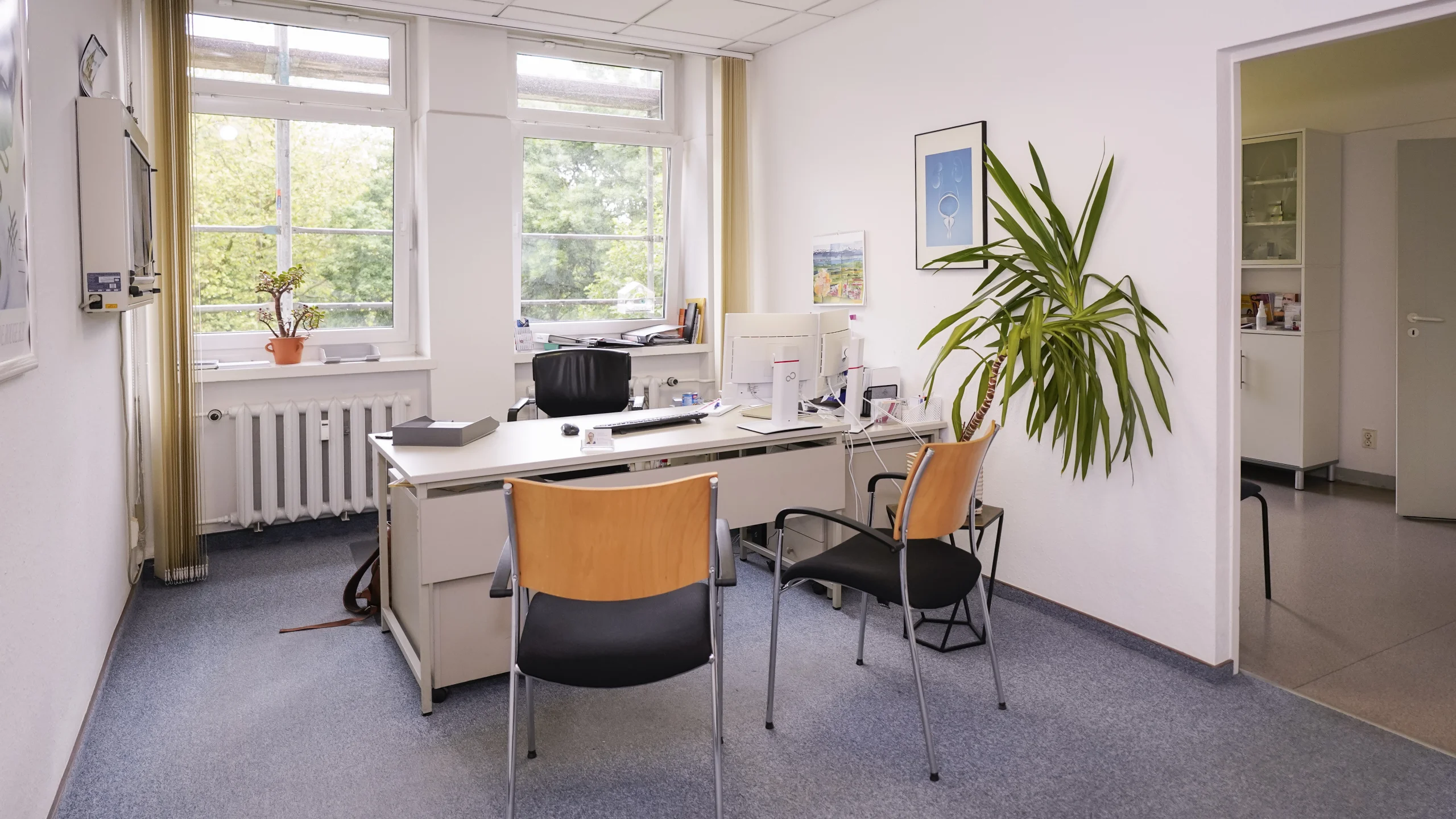 urologie sittensen praxis zafer kabaca