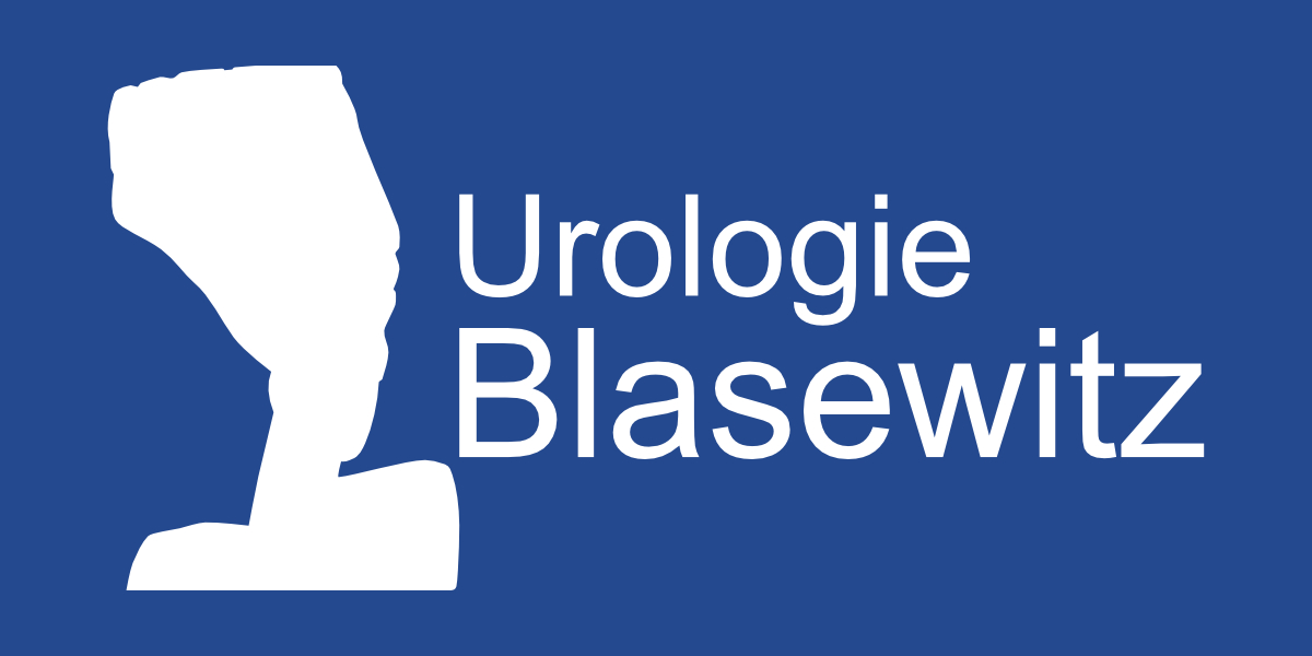 Urologie Blasewitz